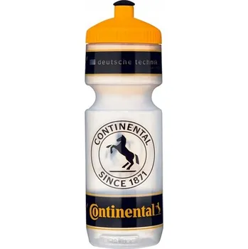 Lahev Na Pití Continental 700ml