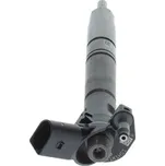 Vstřikovací tryska BOSCH 0 445 116 039