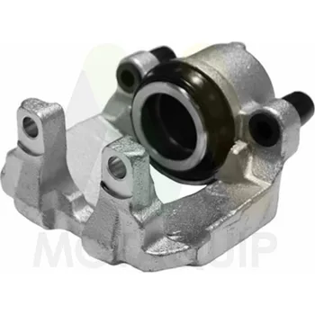 Brzdový třmen Brzdový třmen MOTAQUIP VBC673R