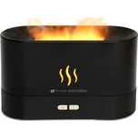 Elektrický Difuzér Rio