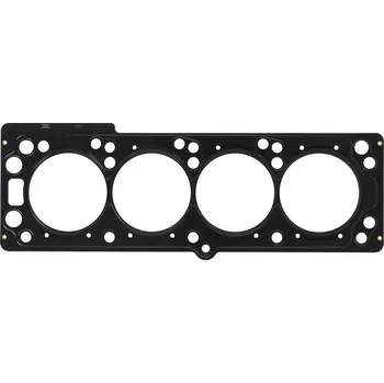 Těsnění motoru Těsnění hlavy válce KAMOKA 8701542