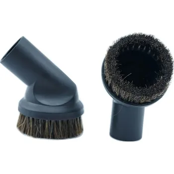 Hubice k vysavači HUBICE NA PARKETY, PANELY A PVC PARKSIDE PNTS 1500 C4