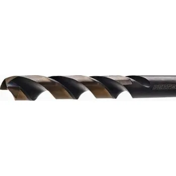 Vrták Vrták do kovu Stalco S-71909 8 mm
