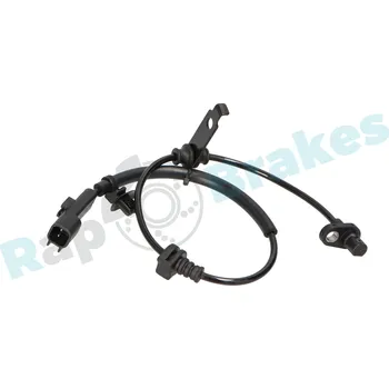 ABS Snímač počtu otáček kol RAP BRAKES R-A0504