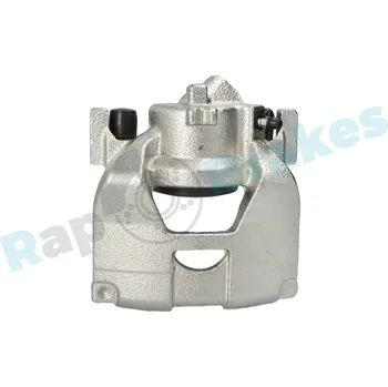 Brzdový třmen Brzdový třmen RAP BRAKES R-K0638