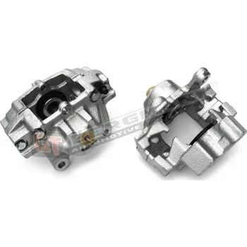 Brzdový třmen Brzdový třmen GT BERGMANN GT80-236