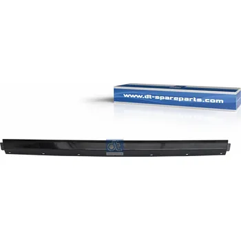 Nárazník Spoiler DT Spare Parts 2.75120