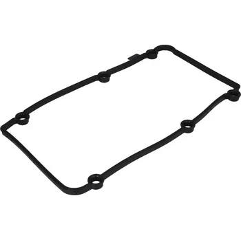 Spojovací materiál motoru Těsnění krytu hlavy válce KAMOKA 8703245