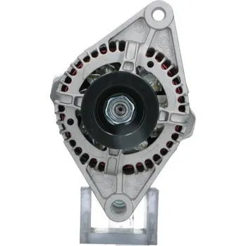 Alternátor Alternátor BV PSH 505.504.065.050