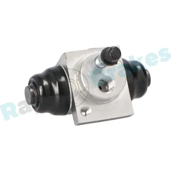 Brzdový válec Brzdový váleček RAP BRAKES R-C0282