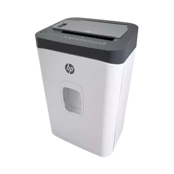 Skartovačka Skartovačka HP OneShred Auto 200CC