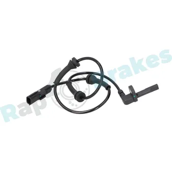 ABS Snímač počtu otáček kol RAP BRAKES R-A0358