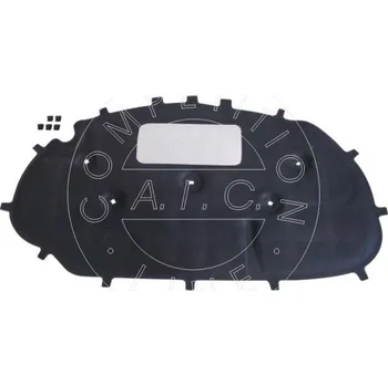 Motorový prostor Izolace motorového prostoru A.I.C. 56014