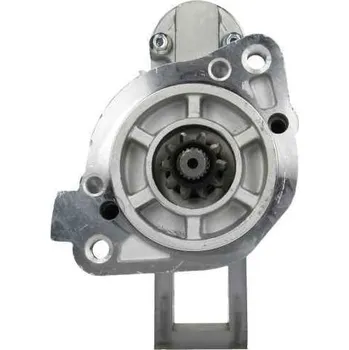 Startér Startér BV PSH 150.545.102.130