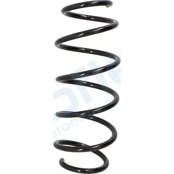 Vinutá pružina podvozku PROFLEX AUTOMOTIVE PX1-0504