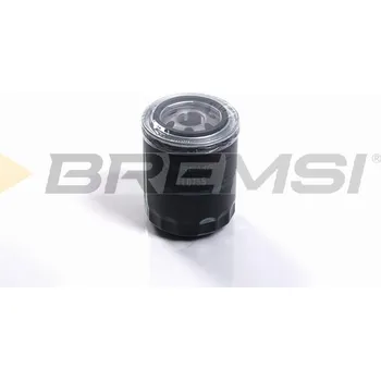 Olejový filtr Olejový filtr BREMSI FL0755