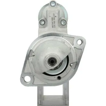 Startér Startér BV PSH 210.548.092.011