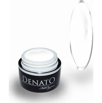 Umělé nehty DENATO s.r.o. POLAR White