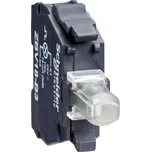 Schneider Electric ZBVM1 objímka žárovky 230 V 5 ks