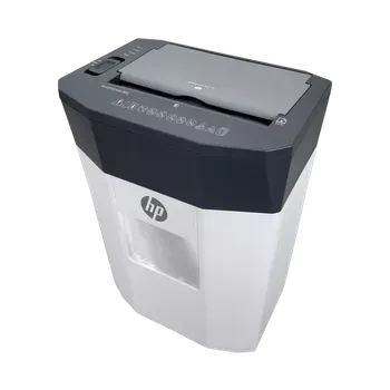 Skartovačka Skartovačka HP OneShred Auto 80CC