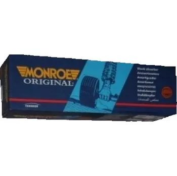 Monroe MR258 Tlumič