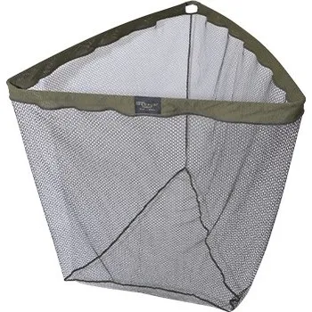 Podběrák Drennan Podběráková Hlava Specialist Triangle Landing Net 32-81cm