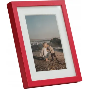 Obraz Ertom Rámeček na jednu fotku 22 x 17 cm