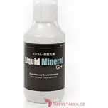 GlasGarten – Liquid Mineral GH+ 100ml
