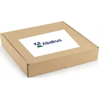 Brzdový kotouč Brzdový kotouč ABAKUS 231-03-225