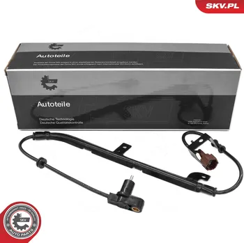 ABS Snímač počtu otáček kol ESEN SKV 06SKV504