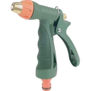 Stříkací pistole Stříkací pistole BIG