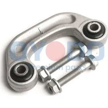 Stabilizátor nápravy Tyč nebo vzpěra stabilizátoru Oyodo 60Z9128-OYO