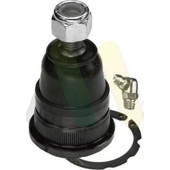 Čep nápravy Podpora/kloub MOTAQUIP VSJ766