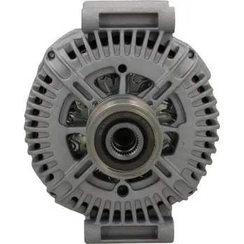 Alternátor Alternátor BV PSH 555.572.180.000