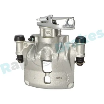 Brzdový třmen Brzdový třmen RAP BRAKES R-K0673