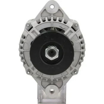 Alternátor Alternátor BV PSH 425.505.070.010
