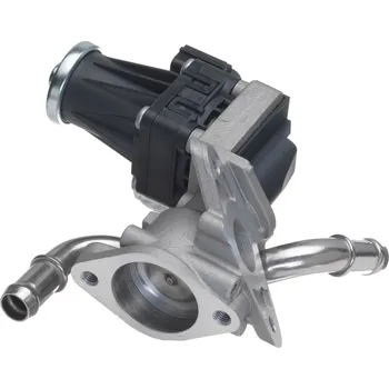 Turbodmychadlo AGR-Ventil VDO 2803601035302