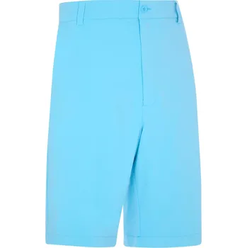 ProQuip Albatross pánské golfové kraťasy Velikost: 36", Barva: Tyrkysová