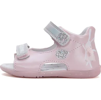 Chlapecké polobotky D.D.step AC290-7014 Velikost: 25 (EU)