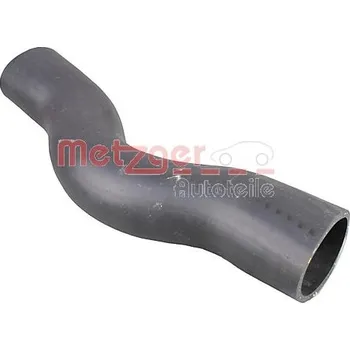 Turbodmychadlo Hadice plnícího vzduchu METZGER 2400710