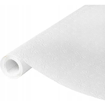 Prostěradlo Prostiskluzová podložka do zásuvek skříněk - 50x150 cm