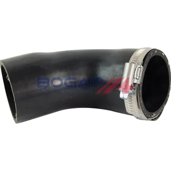 Turbodmychadlo Hadice plnícího vzduchu BOGAP A1711169