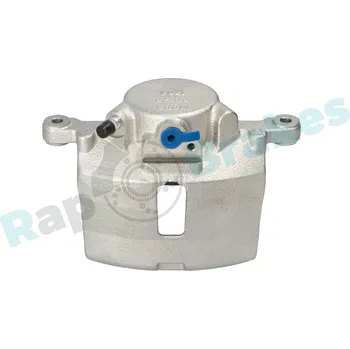 Brzdový třmen Brzdový třmen RAP BRAKES R-K0205