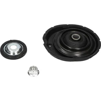 Ložisko pružné vzpěry - horní ložení tlumiče KAVO PARTS SSM-10339