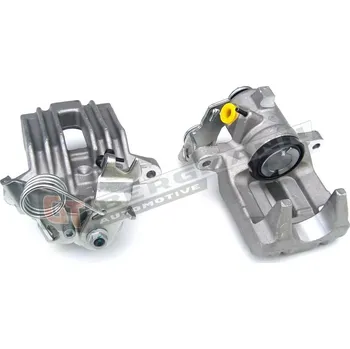 Brzdový třmen Brzdový třmen GT BERGMANN GT80-153