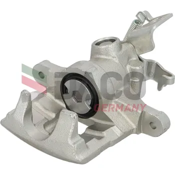 Brzdový třmen Brzdový třmen DACO Germany BA1008