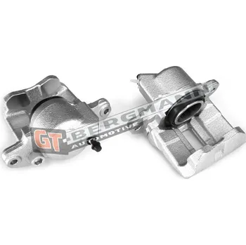 Brzdový třmen Brzdový třmen GT BERGMANN GT80-393