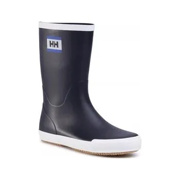Pracovní obuv Helly Hansen námořnické boty NORDVIK 2, velikost 43
