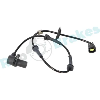 ABS Snímač počtu otáček kol RAP BRAKES R-A0272