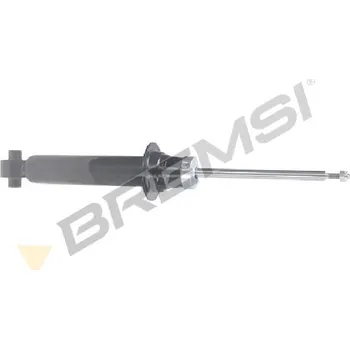 Tlumič pérování BREMSI SA0312